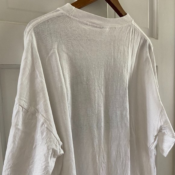 Vintage Rodeo Drive t-shirt - Picture 7 of 10